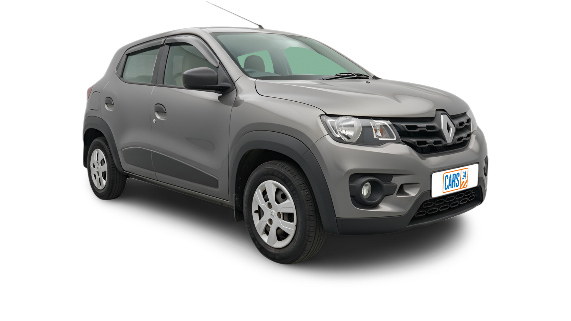 Renault Kwid-img